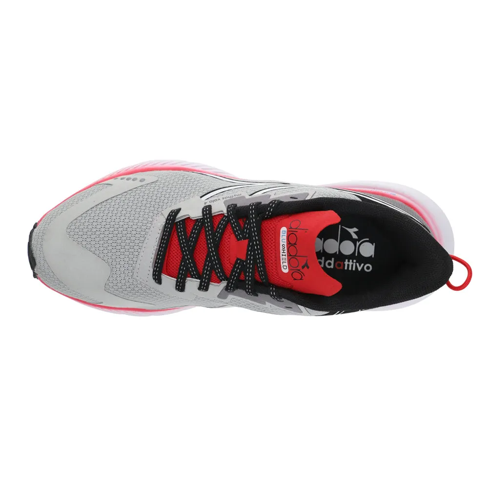 Mythos Blushield Volo 4 Running Shoes Shoes Puma Outlet