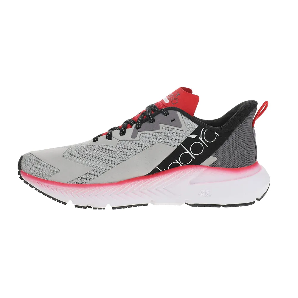 Puma Shoes 2010 Collection Mythos Blushield Volo 4 Running Shoes