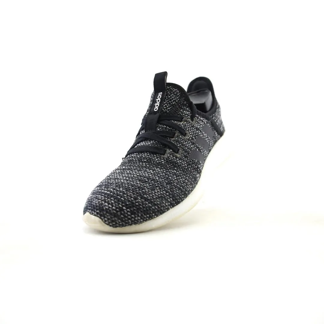 Running Shoes Comfort ADIDAS CLOUDFOAM