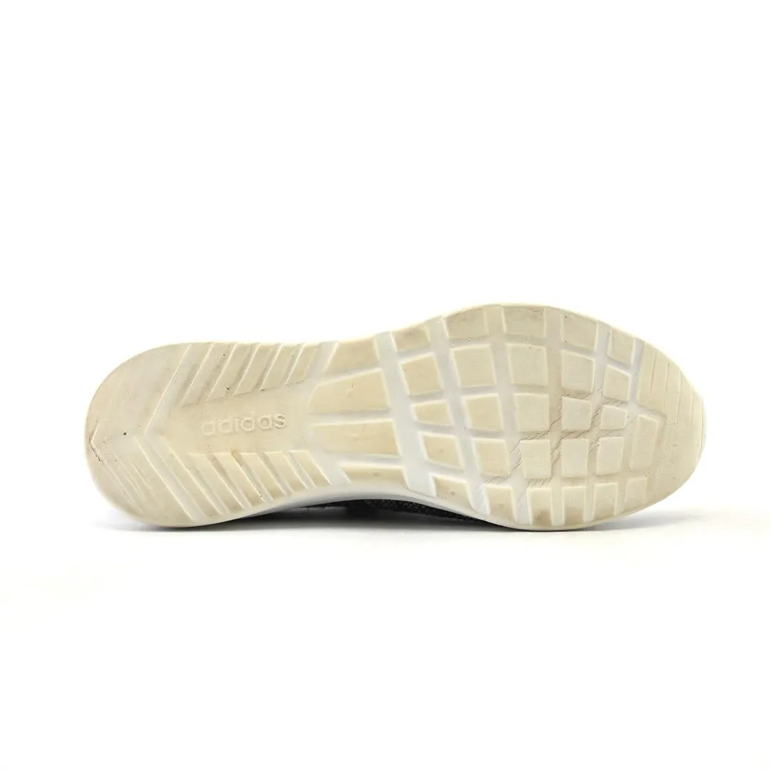 Running Shoes Size Chart ADIDAS CLOUDFOAM