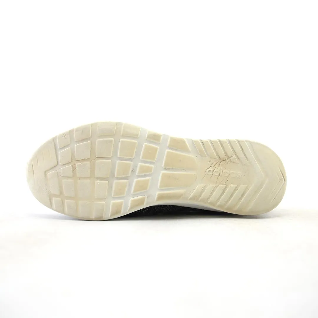 ADIDAS CLOUDFOAM Running Supernova Shoes