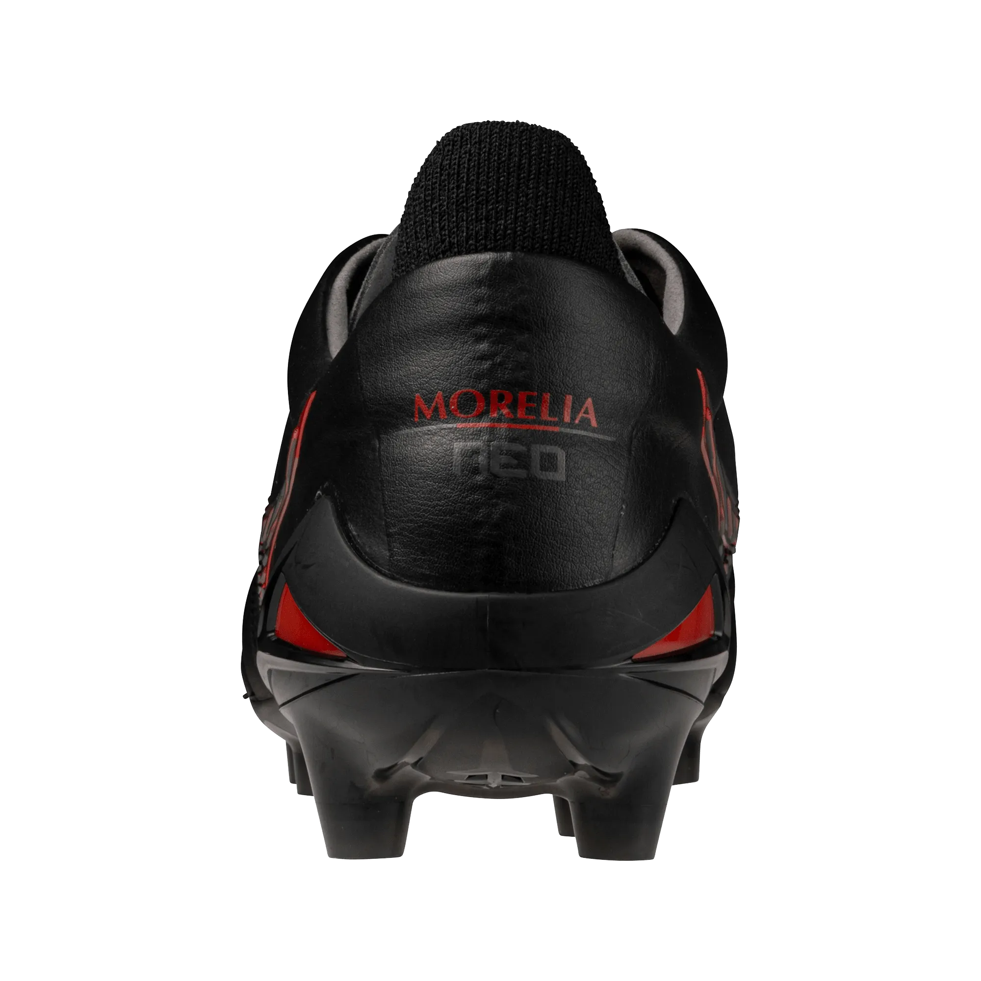 Miracle Soccer Cleats Morelia Neo IV Japan FG - Shadow Gem Pack (P1GA253000)