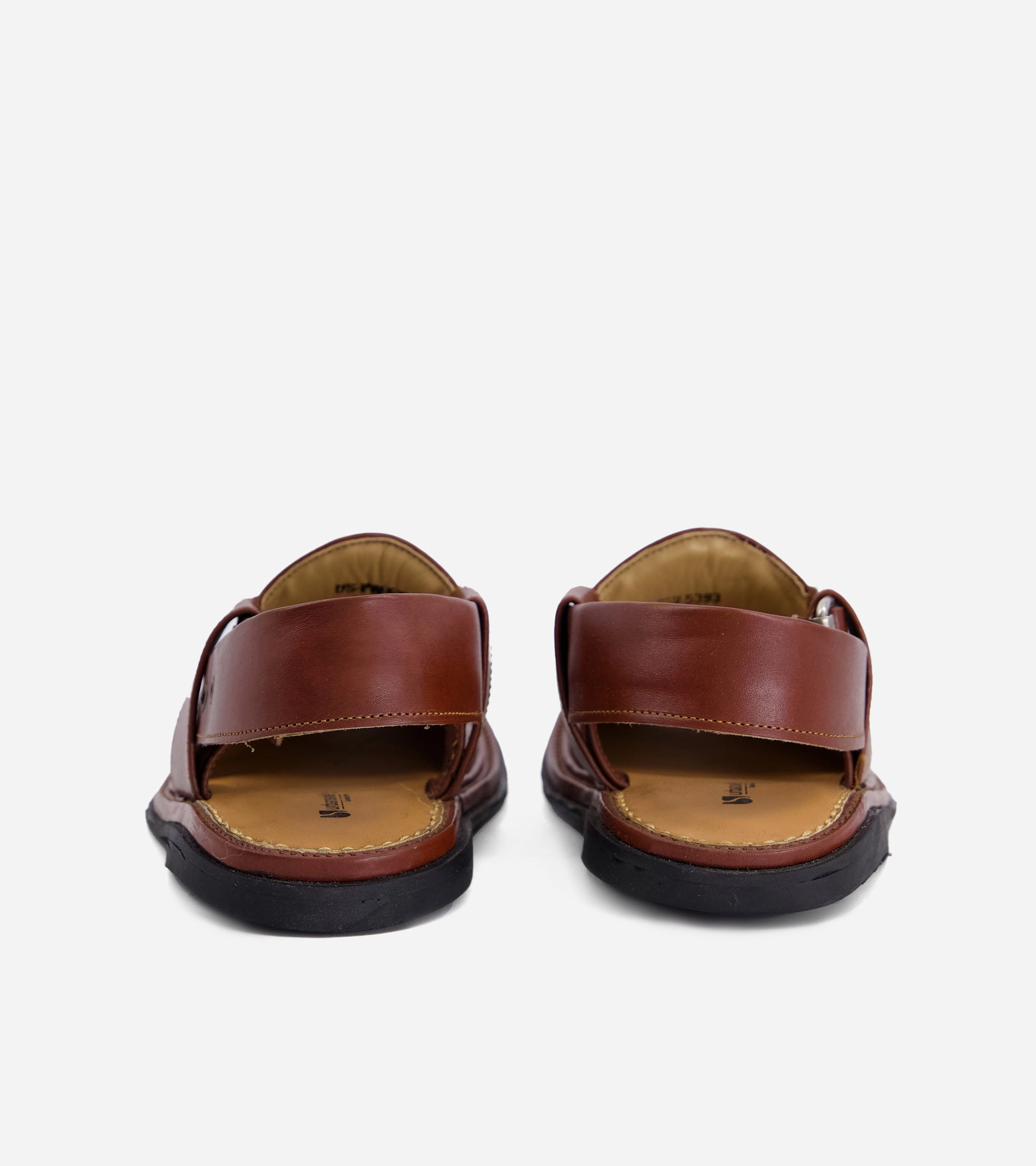 Hiking Shoes For Trail Running Kids Peshawari US-PW-5393