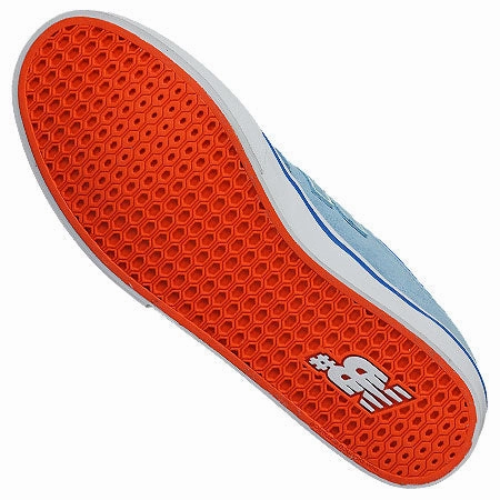 New Balance Numeric Quincy 255 Shoes Sb Blazer Court Skate