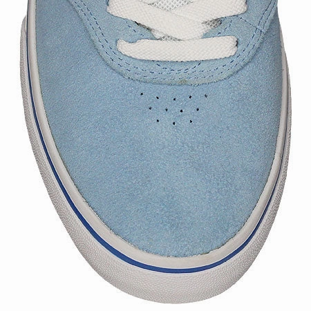 Best Skate Shoes High Tops New Balance Numeric Quincy 255 Shoes