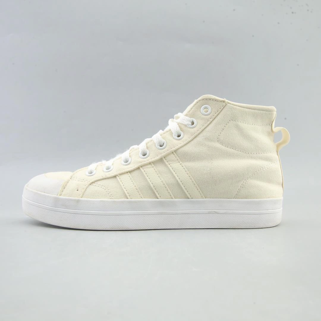 ADIDAS BRAVADA Adidas Soccer Shoes Customize