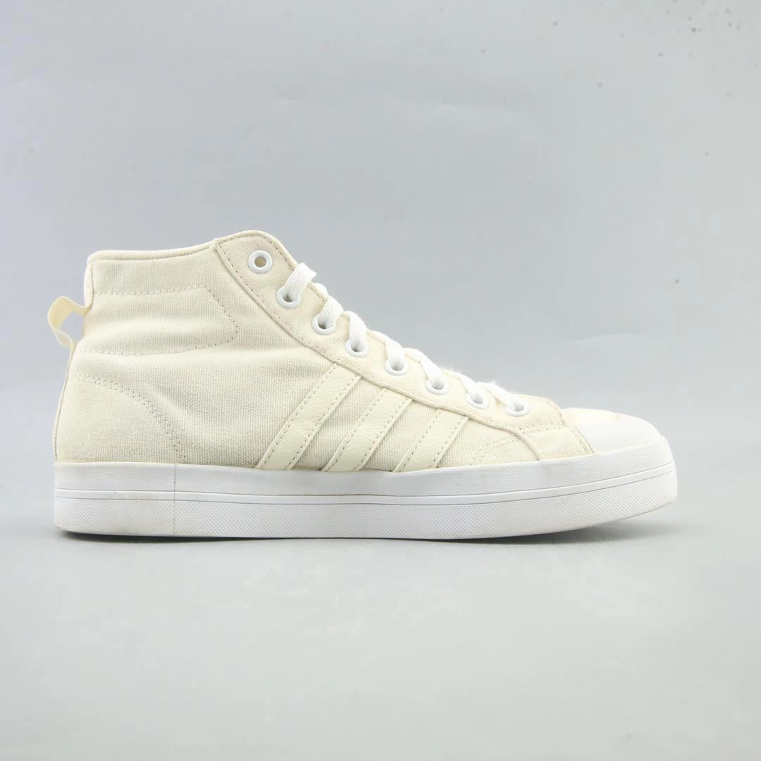 Asu Adidas Shoes ADIDAS BRAVADA