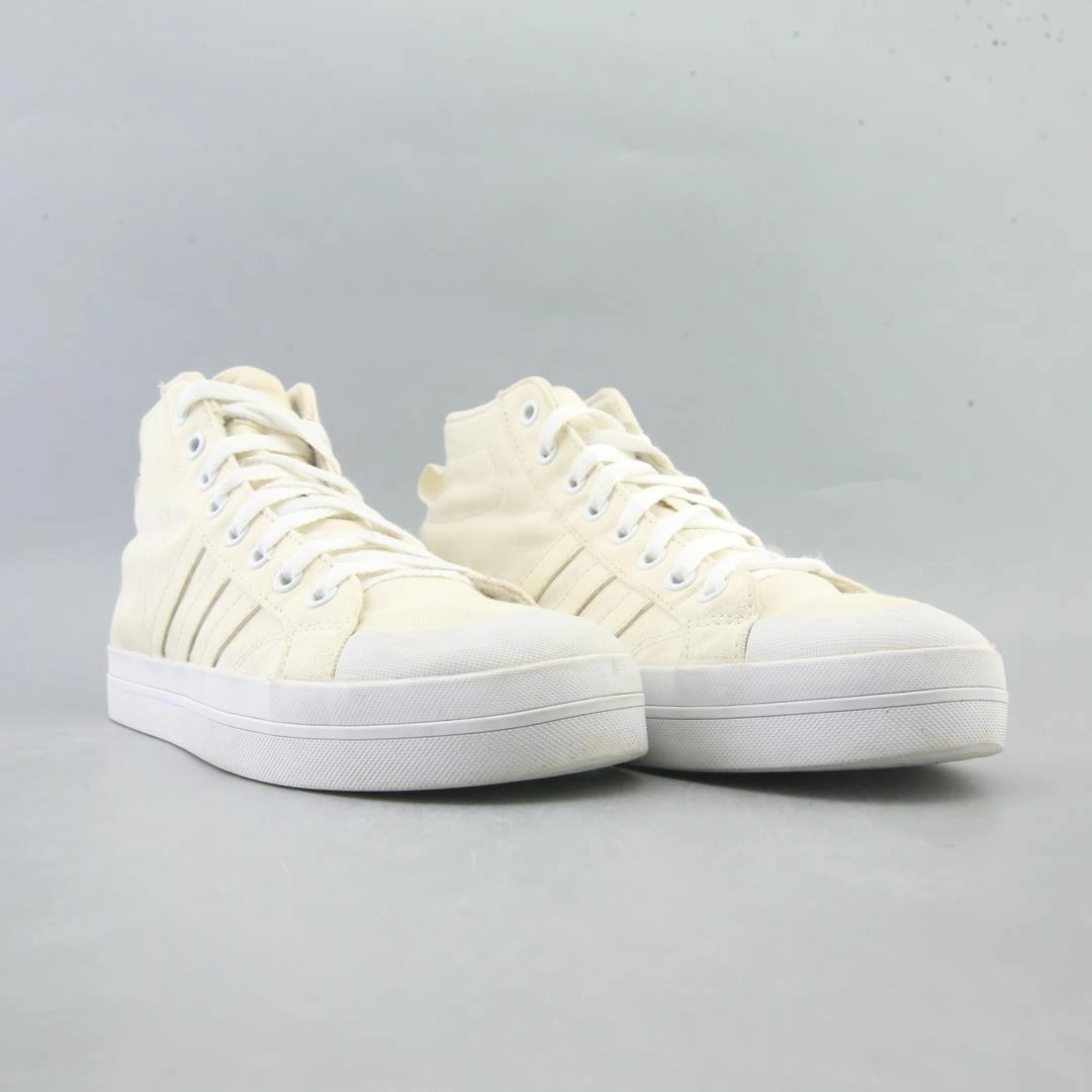 Adidas Originals Handball Spezial Casual Shoes ADIDAS BRAVADA