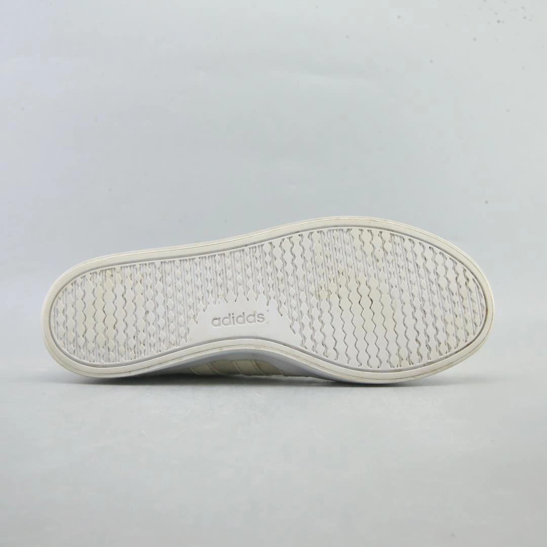 ADIDAS BRAVADA Adidas Supernova Running Shoes