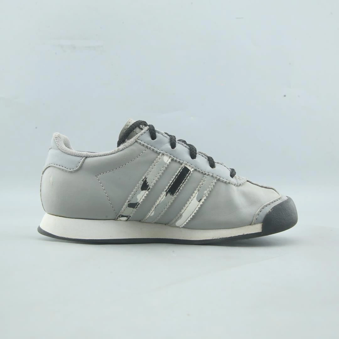 Adidas Bamba Shoes ADIDAS SAMOA