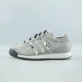 Adidas Runfalcon 3 Running Shoes ADIDAS SAMOA