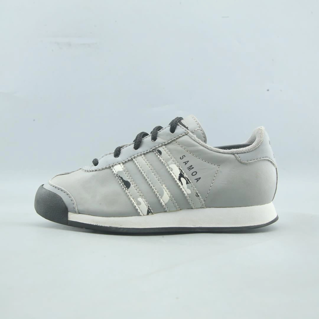 Adidas Samba Og Athletic Shoe ADIDAS SAMOA