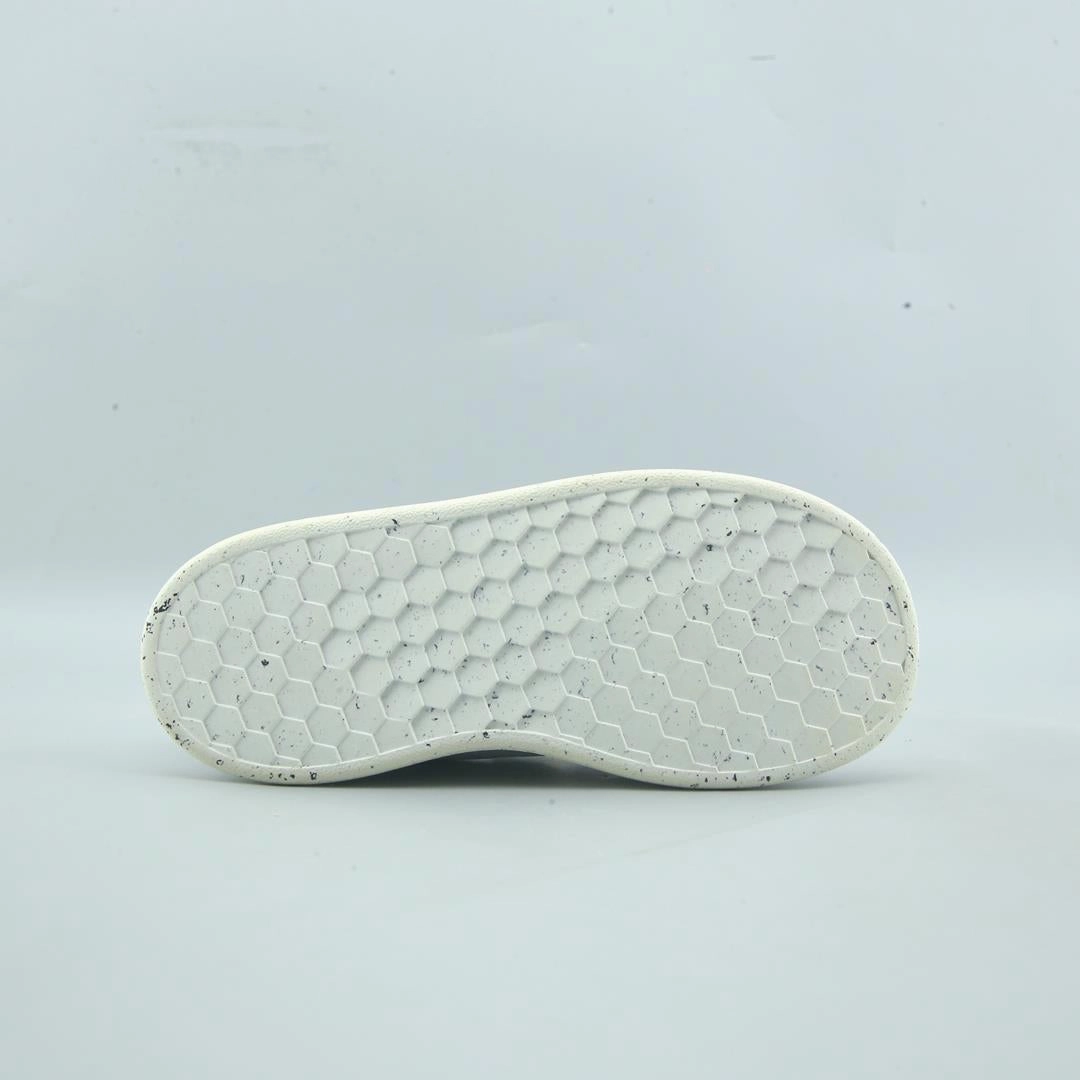 Lambda Golf ADIDAS NEO ADVANCOURT