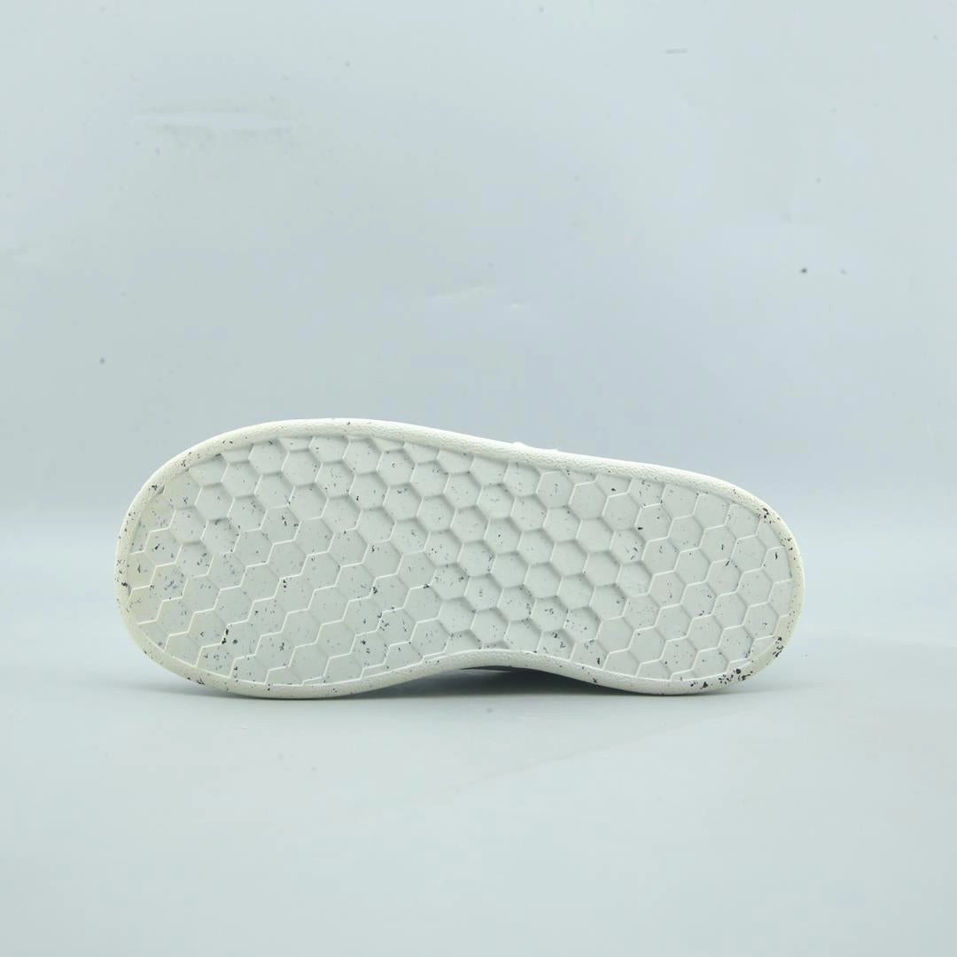 For Sale On Amazon Golf ADIDAS NEO ADVANCOURT