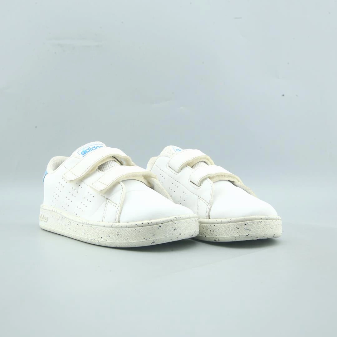 Retro Golf ADIDAS NEO ADVANCOURT