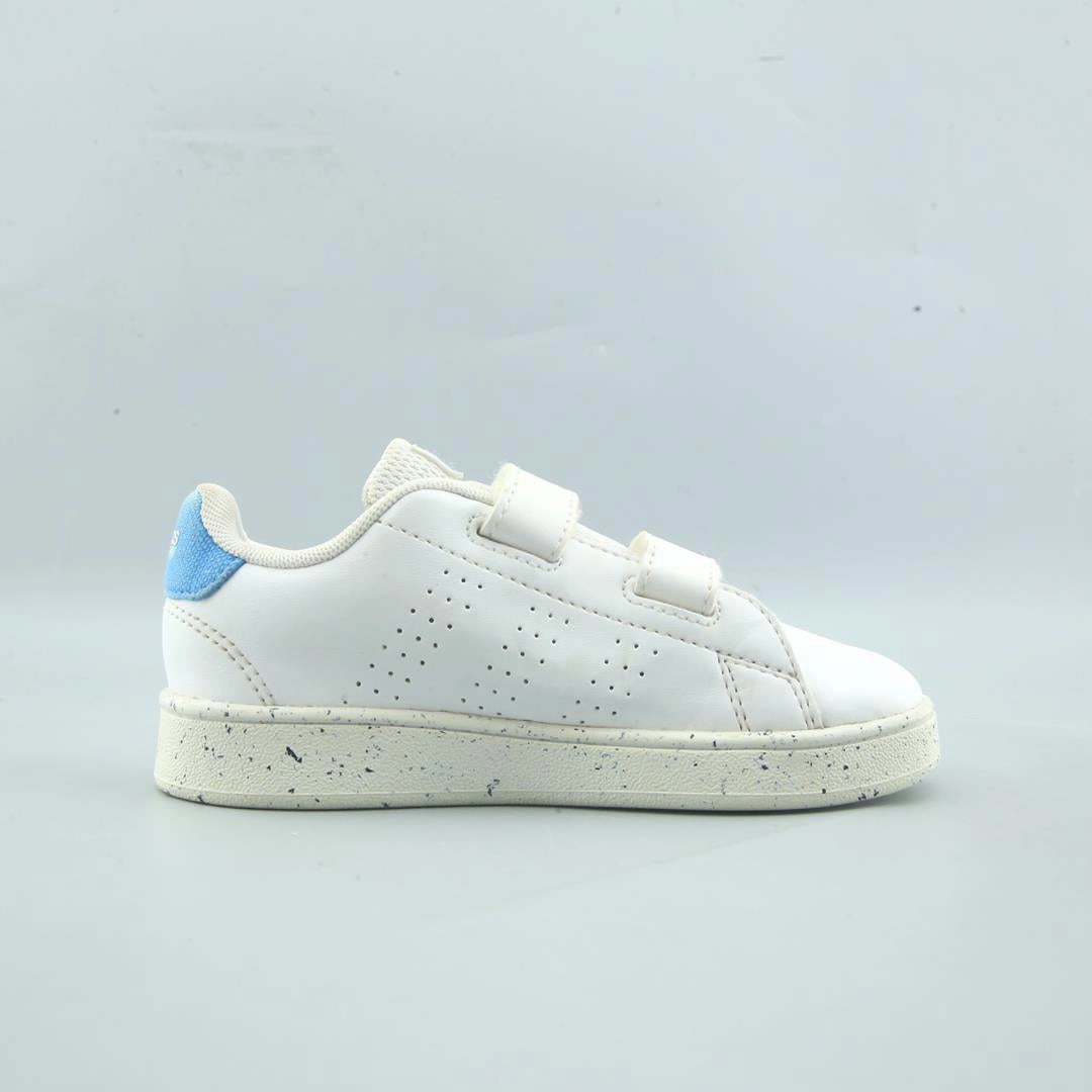 ADIDAS NEO ADVANCOURT High End Golf Shoes