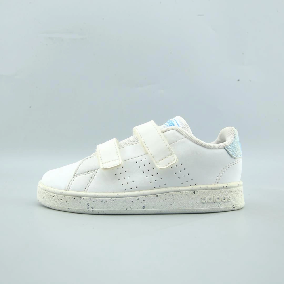 ADIDAS NEO ADVANCOURT No Spikes Johnson And Golf