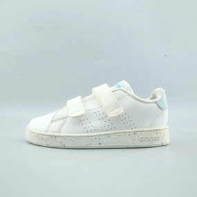 ADIDAS NEO ADVANCOURT Under $100 Golf