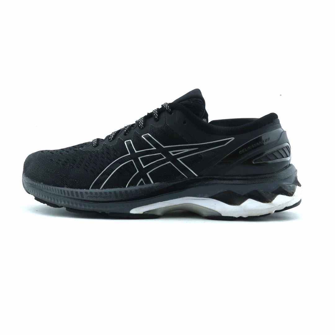 Asics Shoes Macys ASICS GEL KAYANO 27