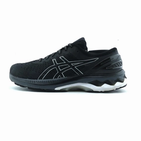 ASICS GEL KAYANO 27 Asics Solution Speed Tennis Shoes
