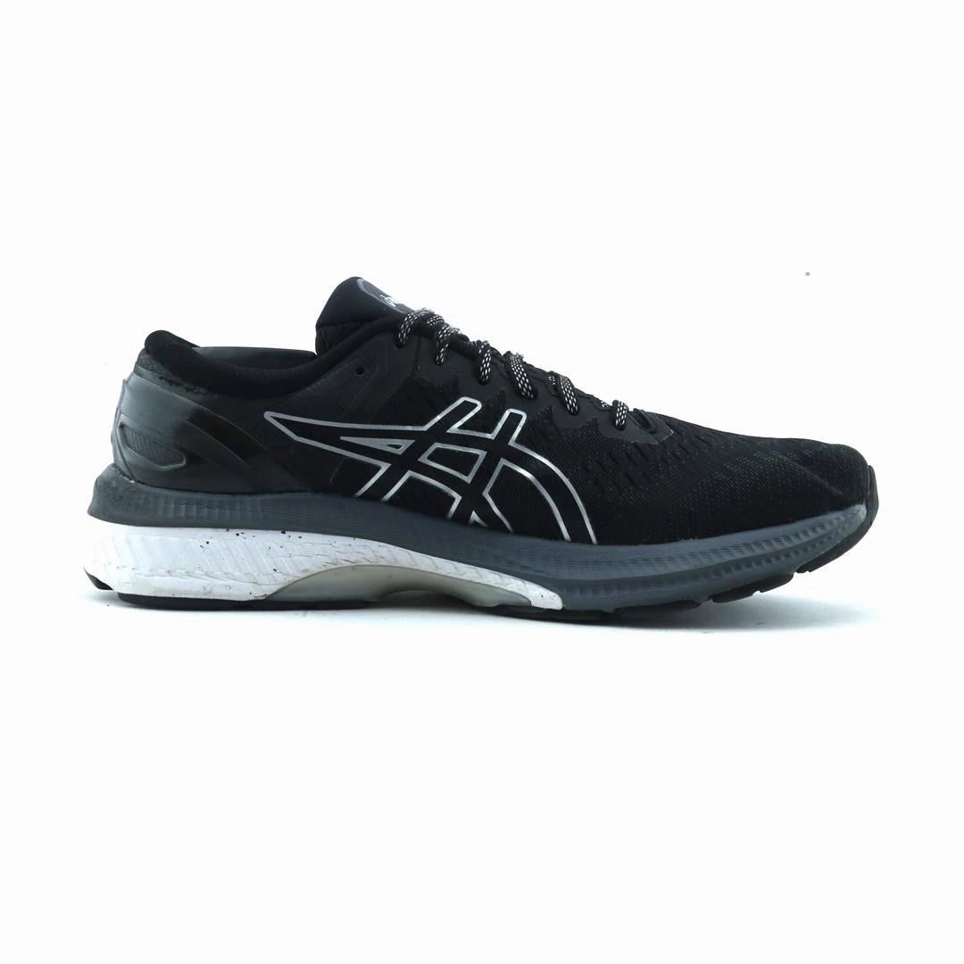 Asics Gel-kayano Running Shoes ASICS GEL KAYANO 27