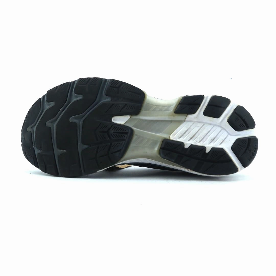 ASICS GEL KAYANO 27 Asics Running Shoes Amazon