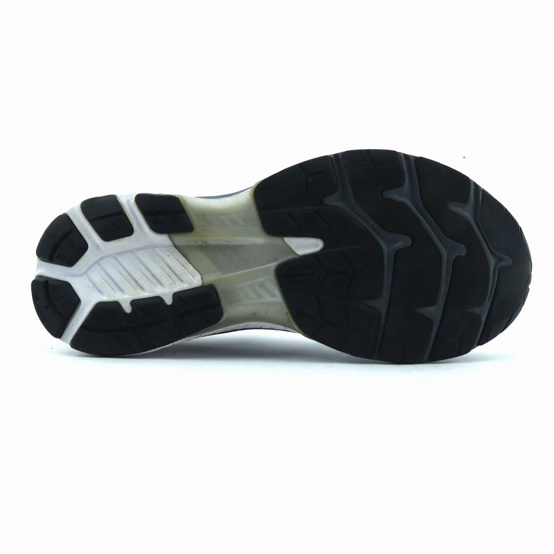 Asics Shoes Tucson ASICS GEL KAYANO 27