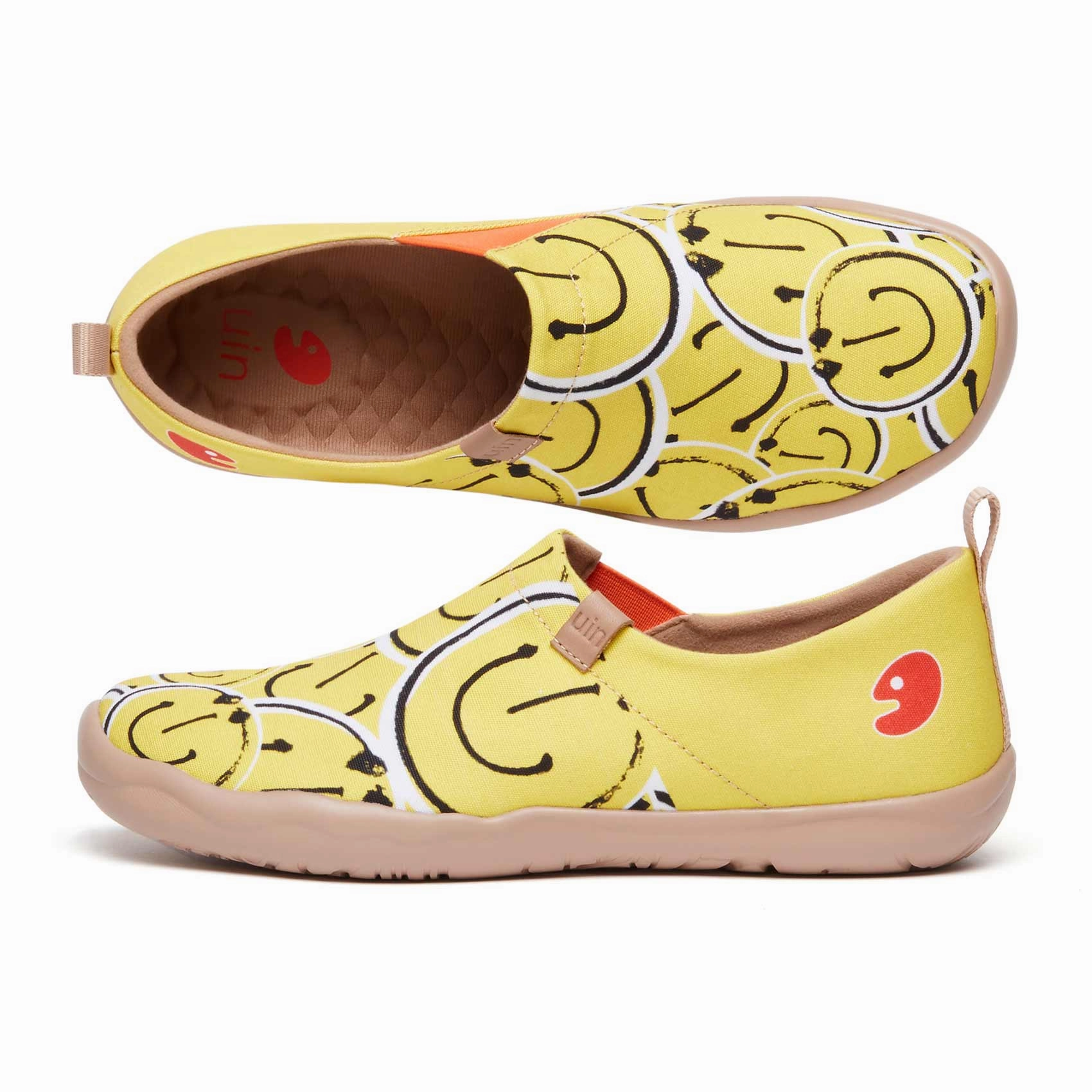 Bubbling Smile Toledo I Women Air Max Plus Drift Casual