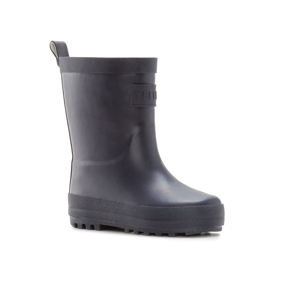 Hsn Rain Boots Rain