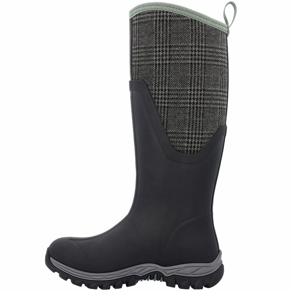 Muck Boots MB Arctic Sport II Tall Wellingtons
