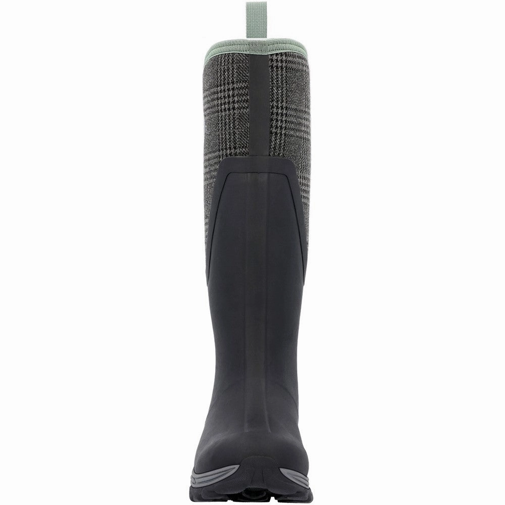 Muck Boots MB Arctic Sport II Tall Wellingtons