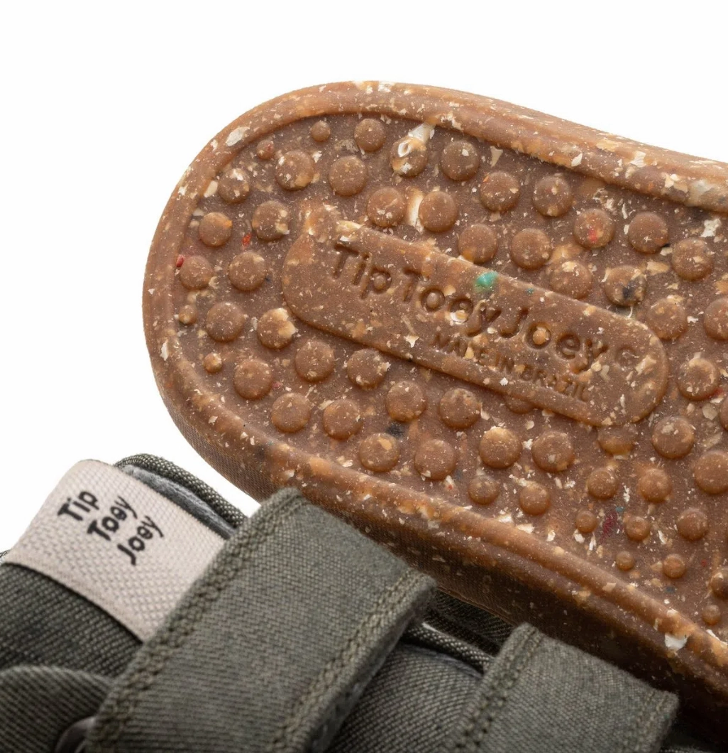 Ramp Canvas. Kids' Trail Running Shoes Near Me