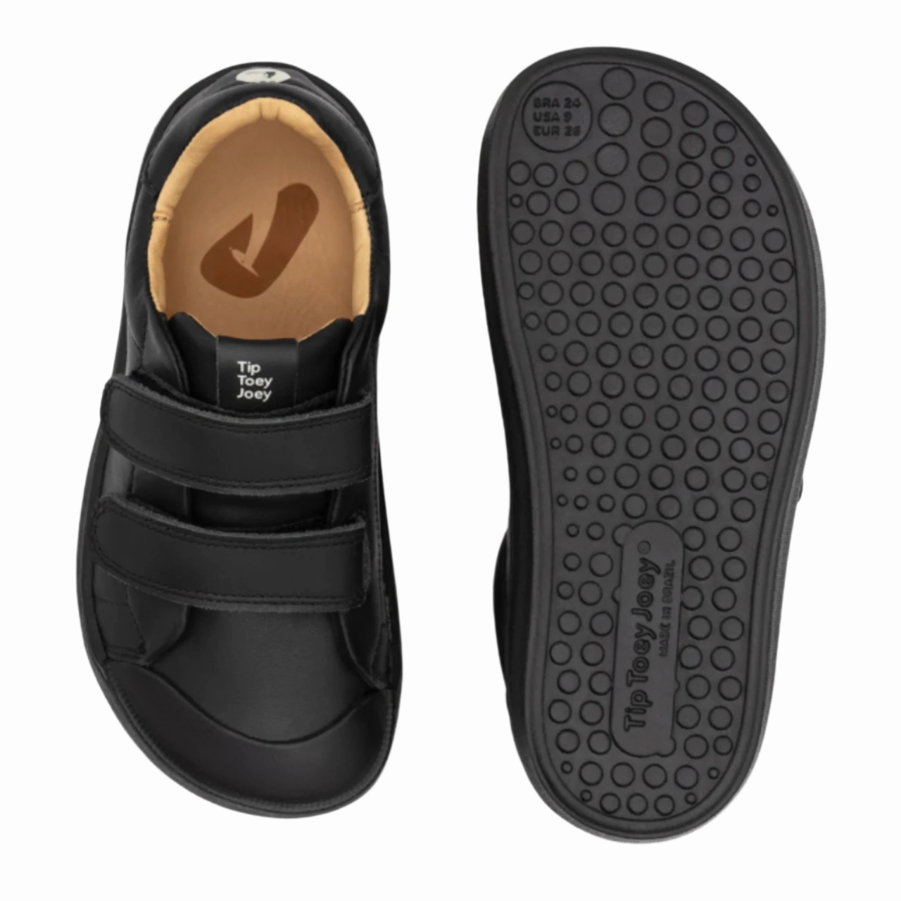 Best Shoes For Walking Trails Ramp School. Kid's