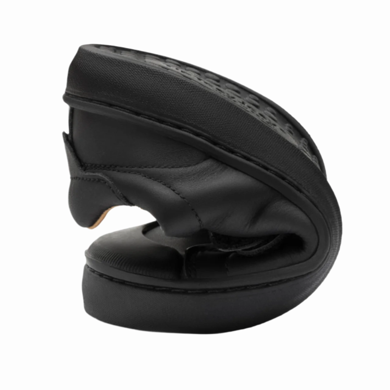 Ramp School. Kid's Xero Shoes Trail Running