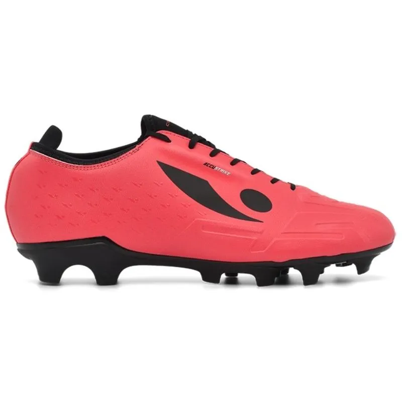 Phantom Gx 2 Pro Fg Low-top Soccer Cleats Concave Halo V2 FG Kids Football Boots