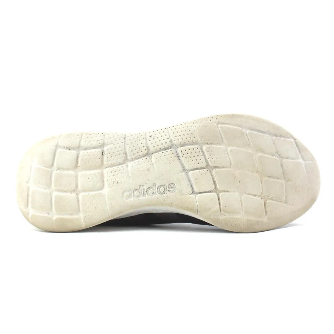 Adidas Cycling Shoes Sale ADIDAS GRAND COURT