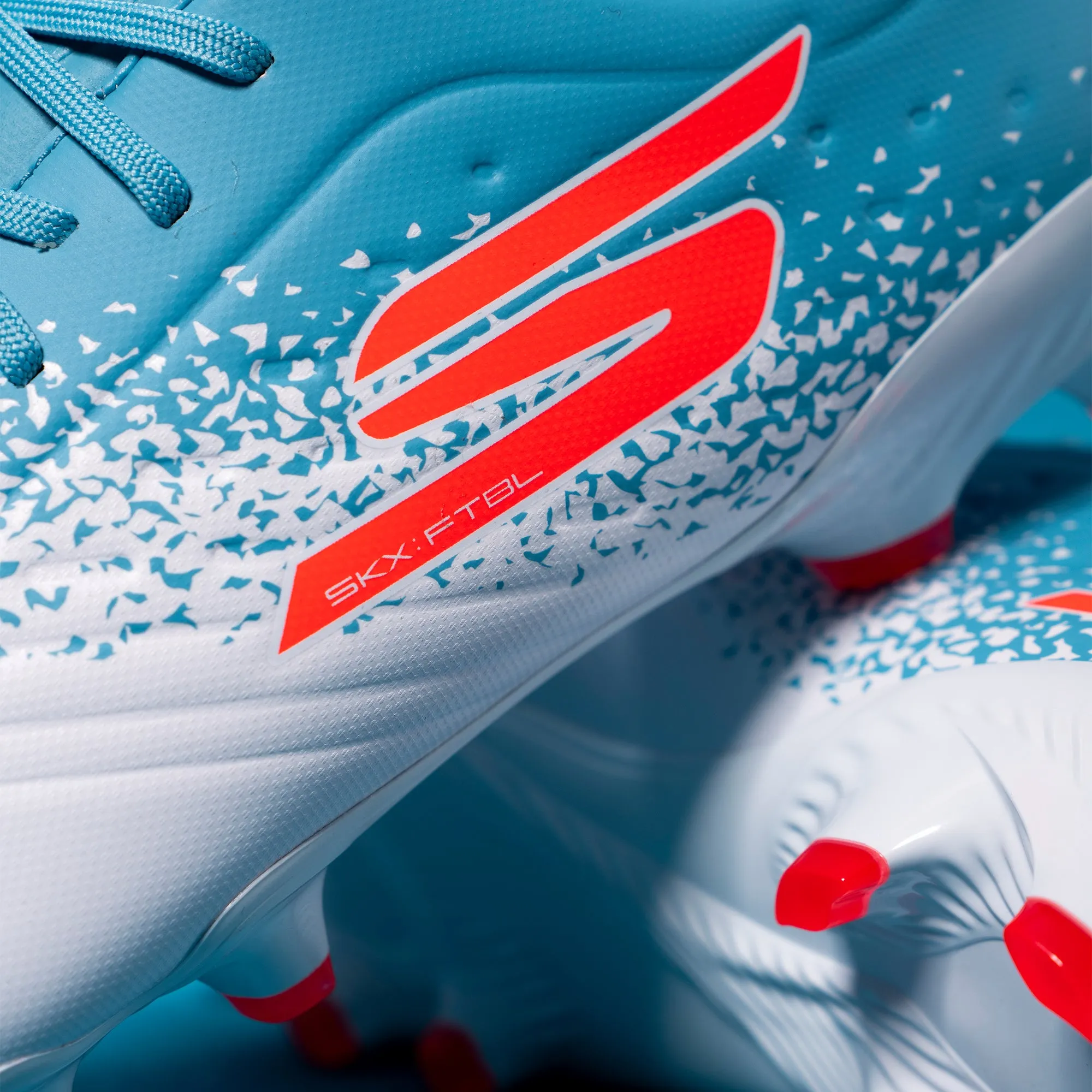 Razor 1.5 Academy FG Football Boots Good Cleats For Soccer