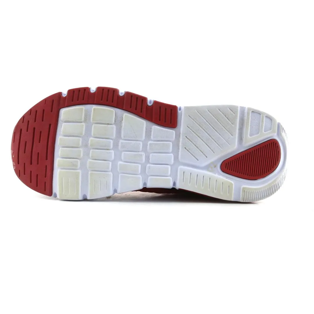 Best Daily Running Shoes RBX  LIVE LIFE ACTIVE