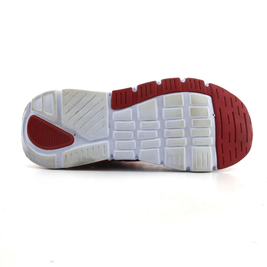 Fresh Foam X More V5 Running Shoes RBX  LIVE LIFE ACTIVE