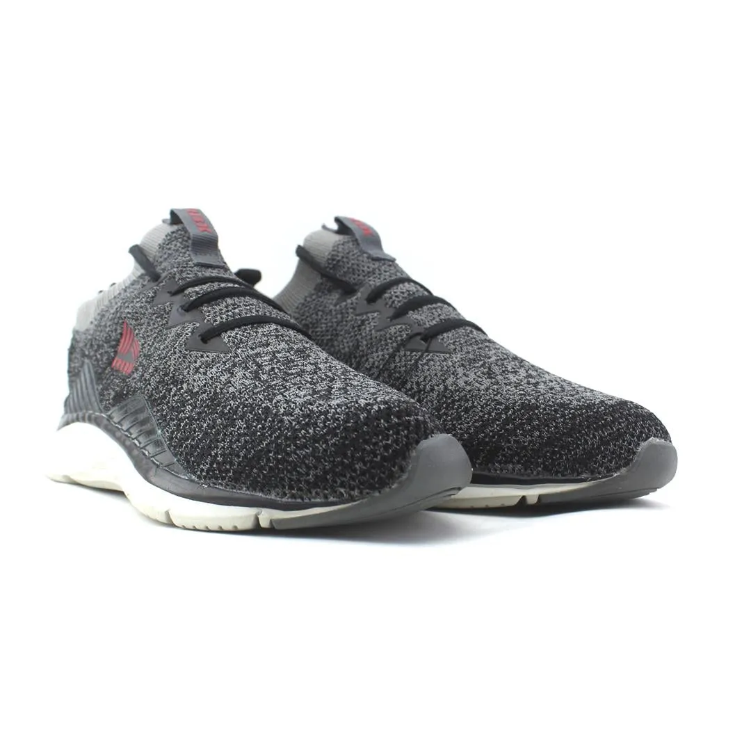 RBX MEMORY FOAM Running Trail Shoes