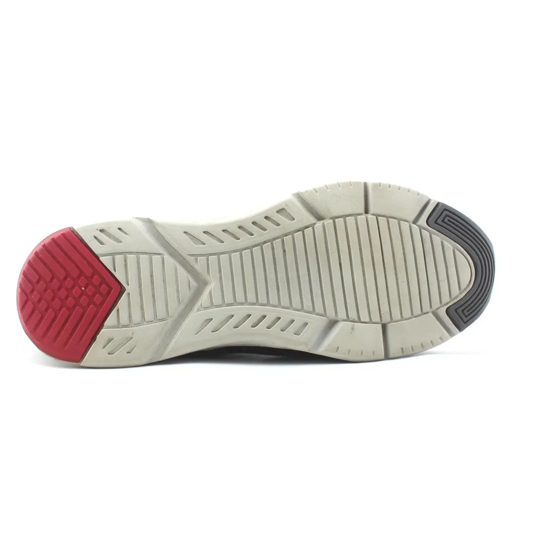 RBX MEMORY FOAM Best Maximum Cushioned Running Shoes