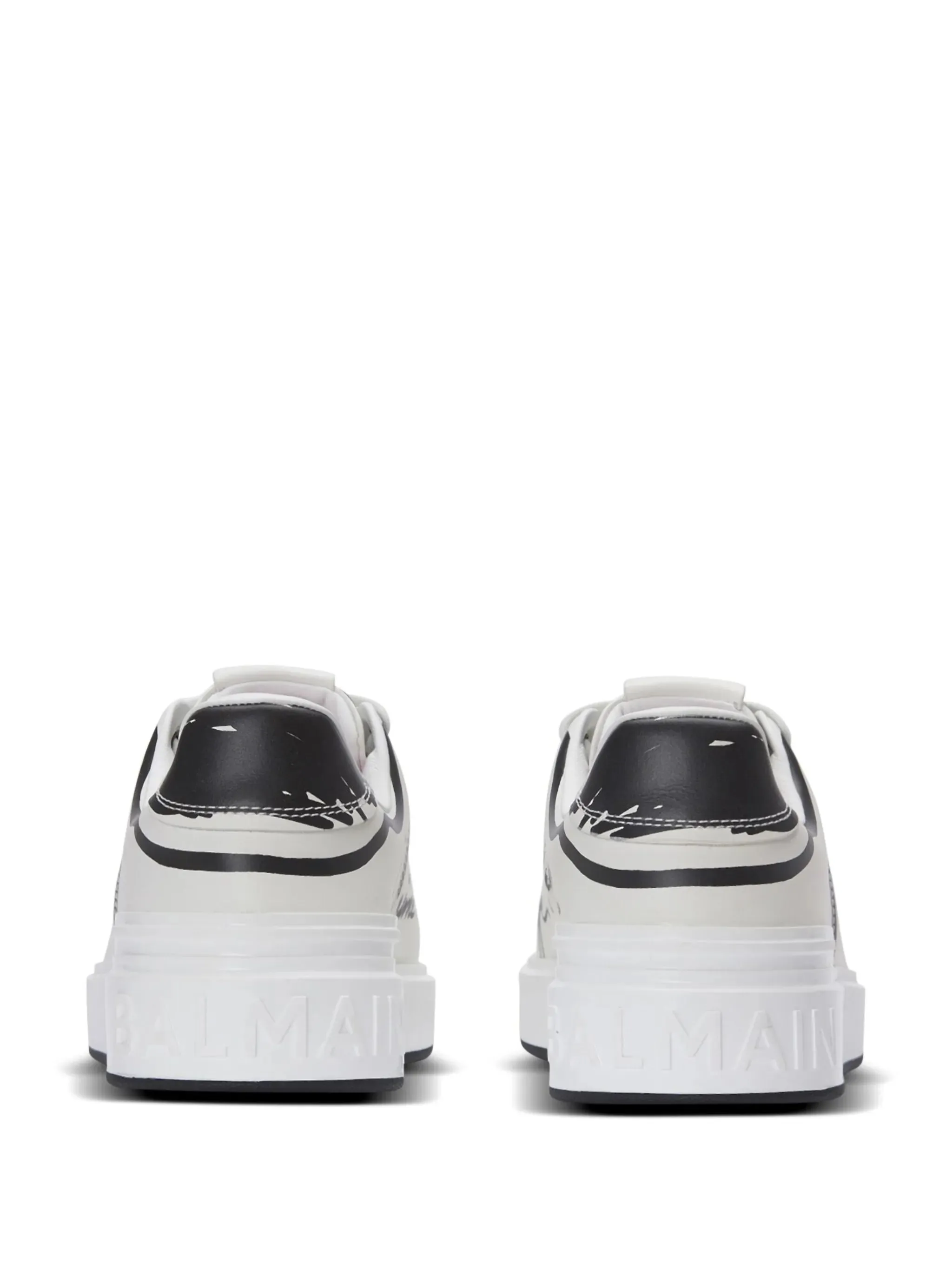 Nike Superrep Go 3 Next Nature Flyknit Training Shoes B-Court sneakers