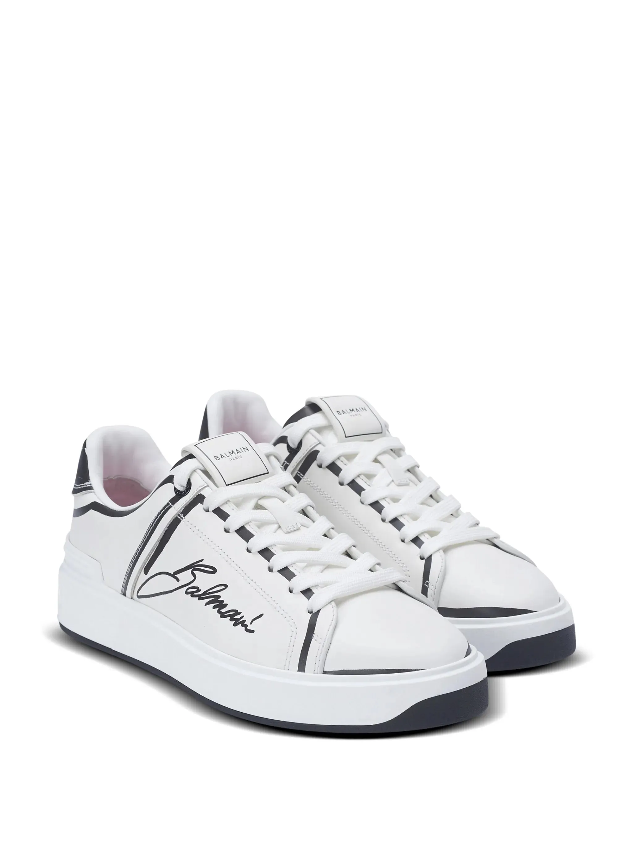 B-Court sneakers Jordan Cross Trainer Shoes