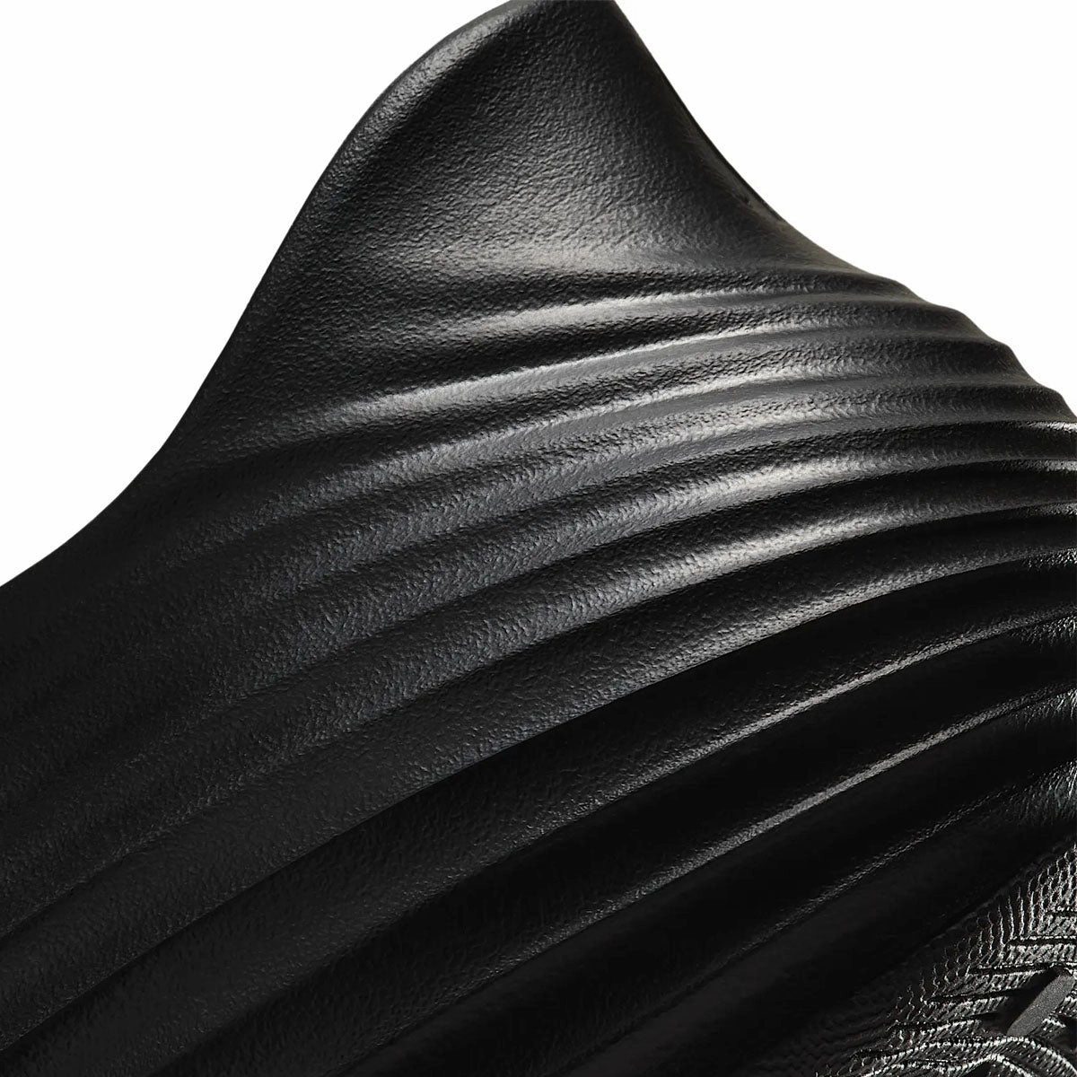 ReactX Rejuven8 'Black' Nike Shoes Air Max Ltd