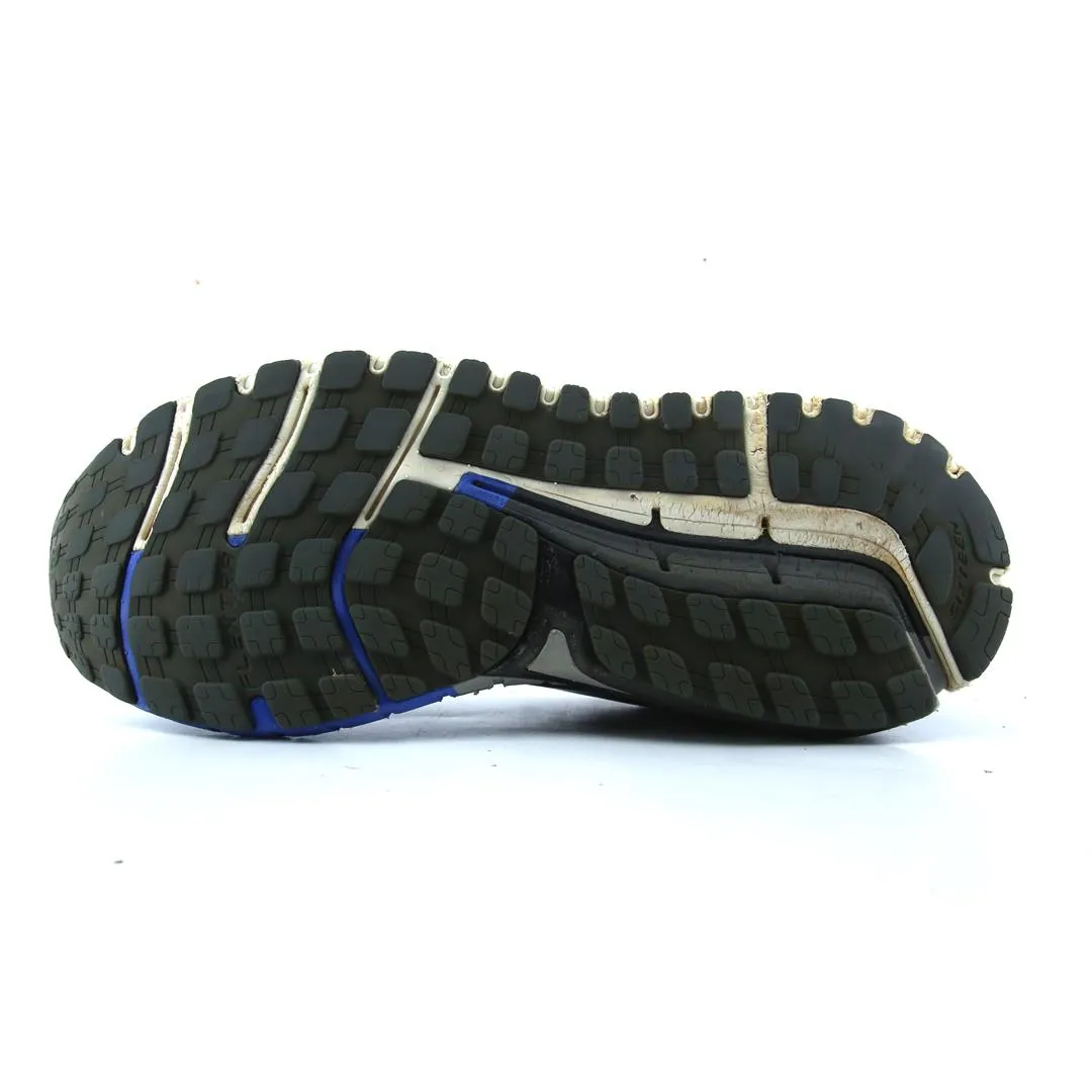 Shoes To Run BROOKS BEAST 16