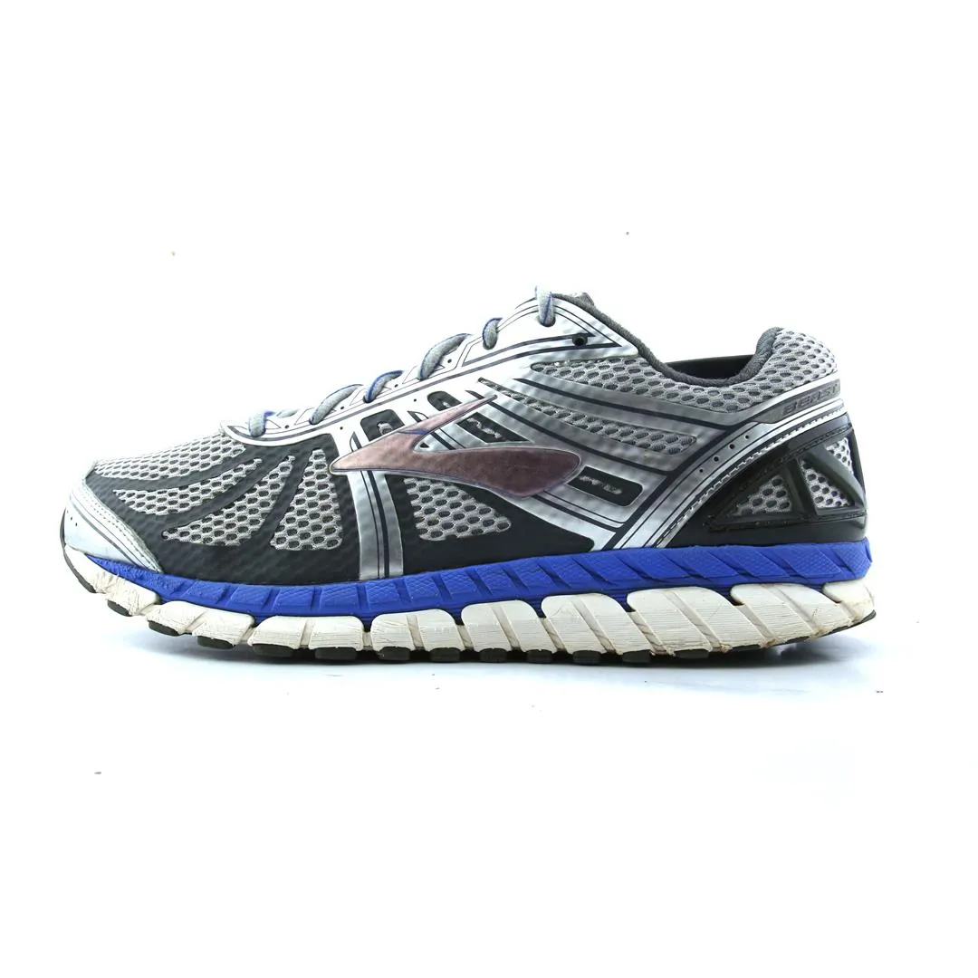 Best Running Shoes For Road Runners BROOKS BEAST 16