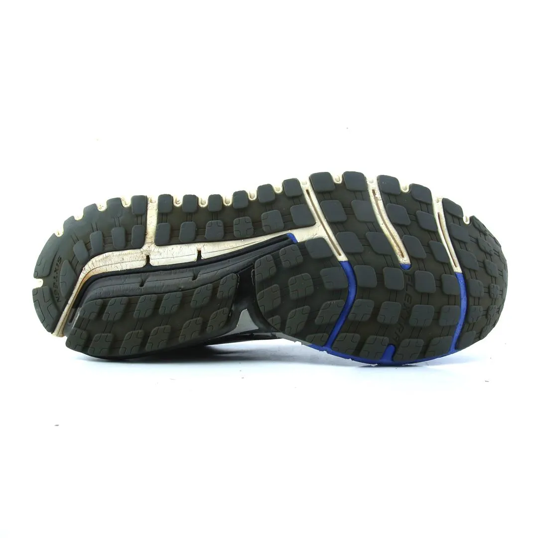 Winter Shoes Running BROOKS BEAST 16