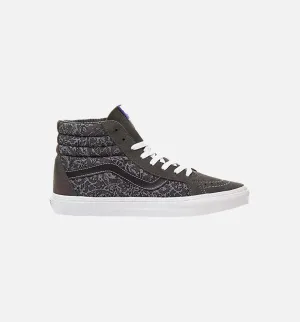 SK8 Hi Reissue Liberty - Tonal Pasly / Grey Salomon Casual Shoes
