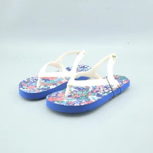 OLD NAVY . Designer Pool Slide Sandals