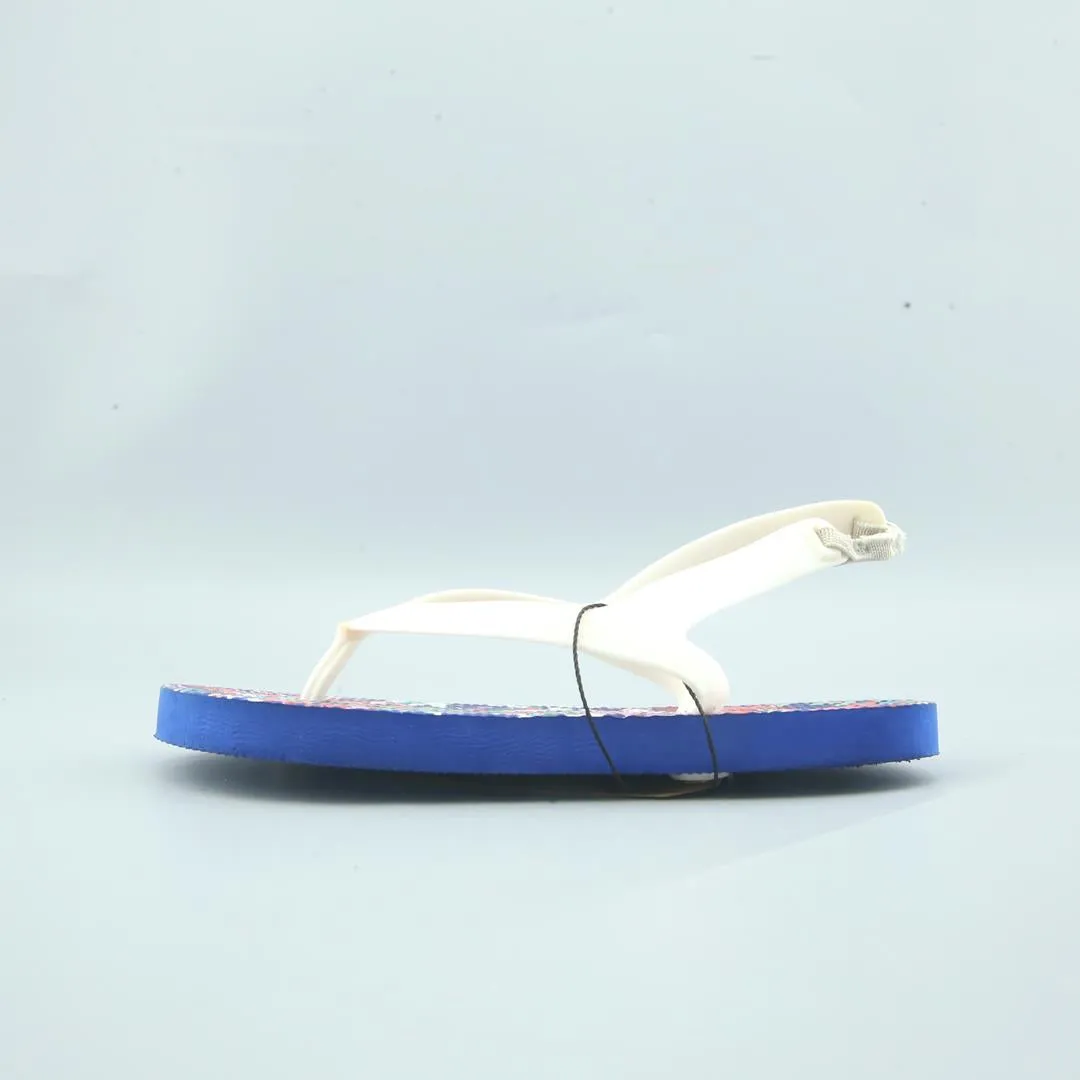 Sandals Guess OLD NAVY .